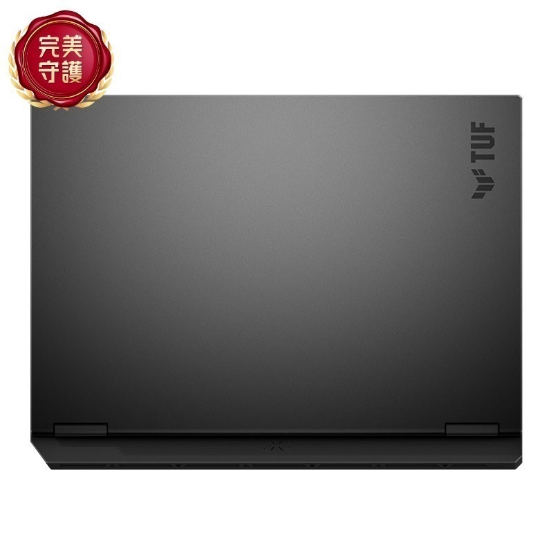 【TUF】ASUS FX608JM-0041A13450HX 灰(i5-13450HX/16G/512G/5060)-細節圖2