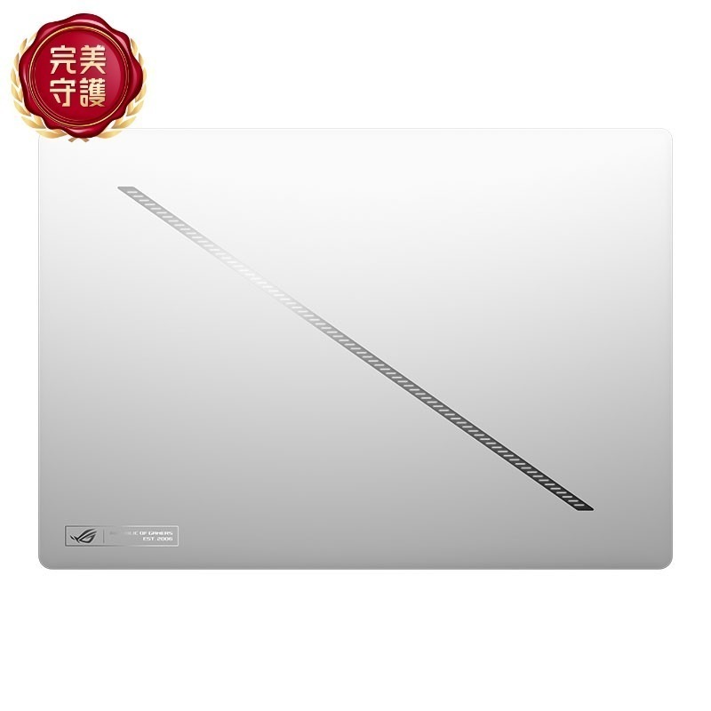 【ROG】ASUS GA605KP-0032H350H-NBLO 銀(AI 7 350/32GDR5X/2T/5070)-細節圖2