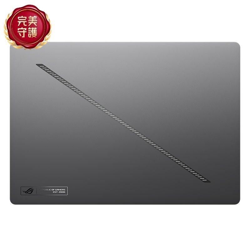 【ROG】ASUS GA403WM-0032EHX370-NBLO 灰(AI 9 HX 370/32G/1T/5060)-細節圖2