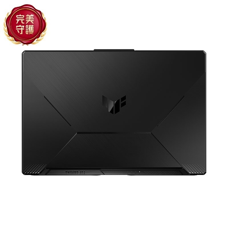 【TUF】ASUS FA706NFR-0042B7435HS 石墨黑(R7-7435HS/16G/512G/2050)-細節圖2