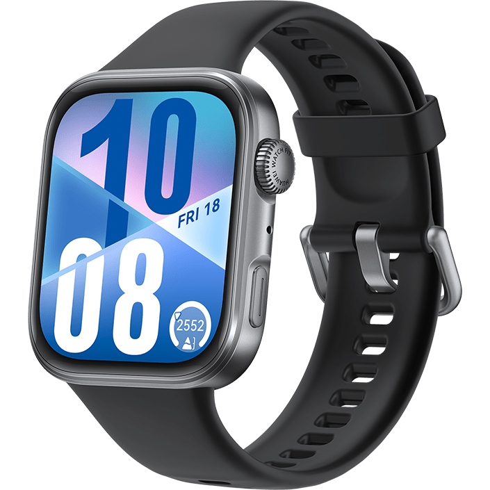 【華為】華為 Huawei Watch Fit 4 (多色款)-規格圖2
