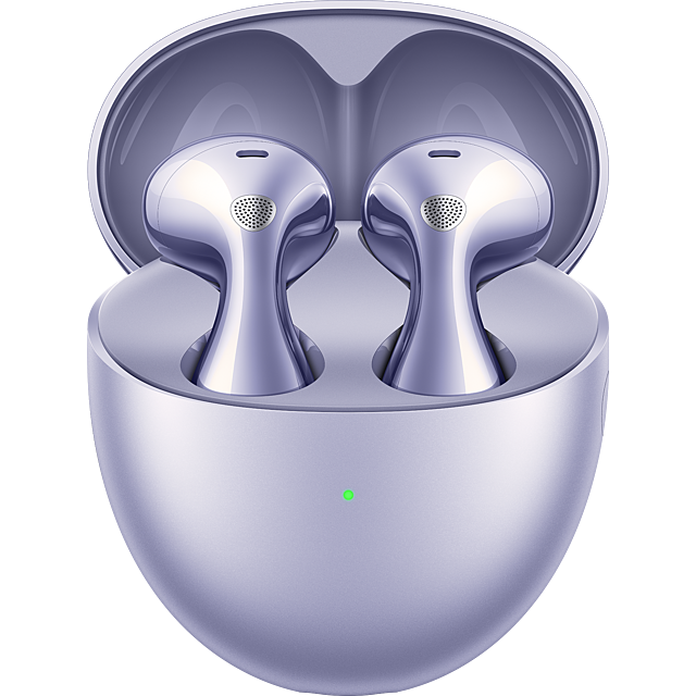 【華為】華為 Huawei FreeBuds 6 真無線藍牙耳機-規格圖2