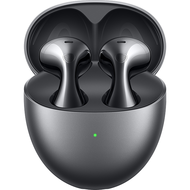 【華為】華為 Huawei FreeBuds 6 真無線藍牙耳機-規格圖2