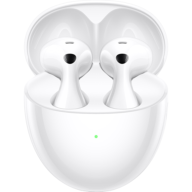 【華為】華為 Huawei FreeBuds 6 真無線藍牙耳機-規格圖2