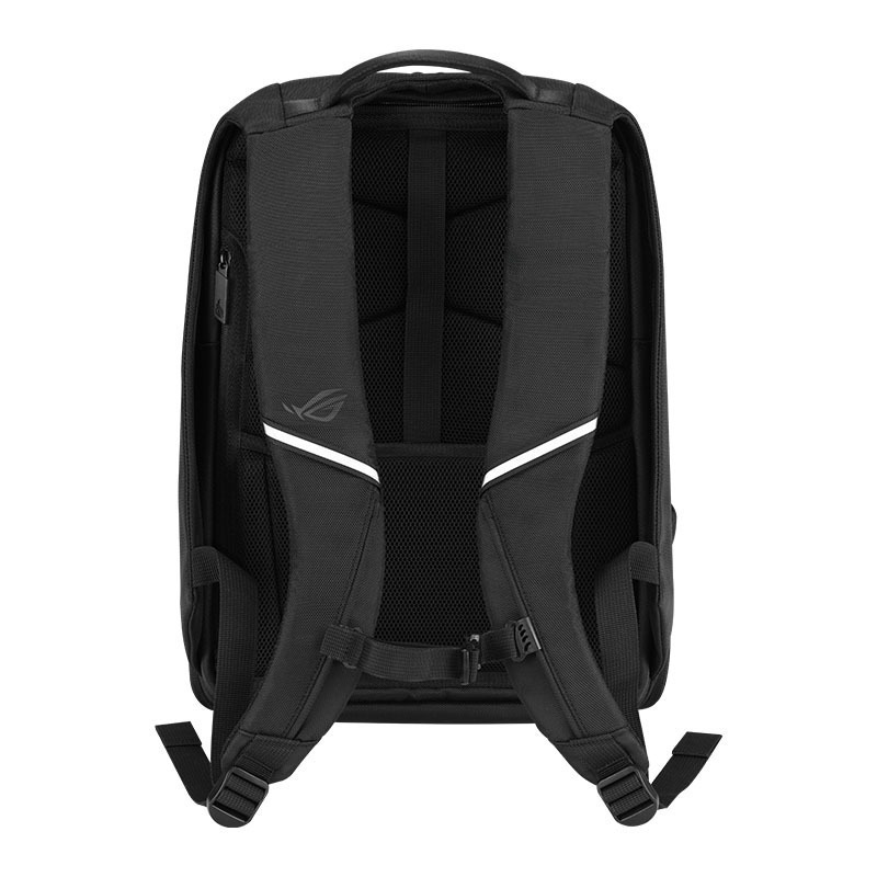 【原廠精品】華碩 ROG Ranger Gaming Backpack 16 BP2501 電競背包-細節圖2