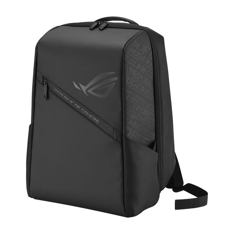【原廠精品】華碩 ROG Ranger Gaming Backpack 16 BP2501 電競背包-細節圖3