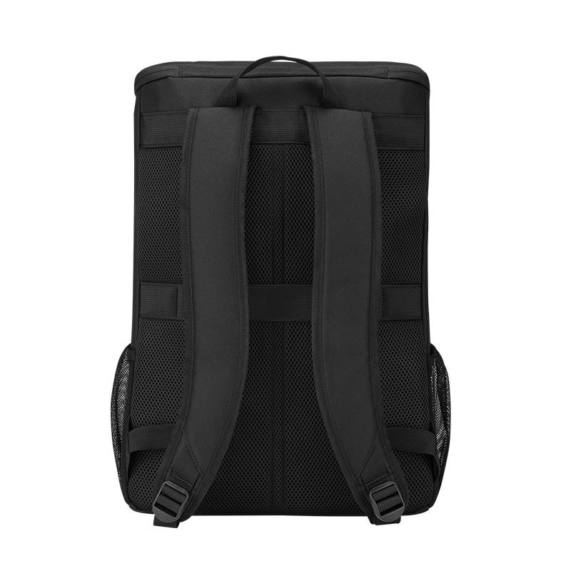 【原廠精品】華碩 ROG Backpack BP1800 電競背包-細節圖2