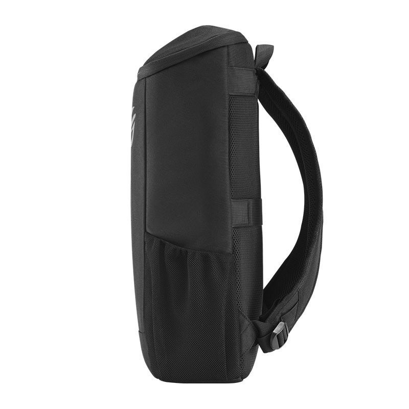 【原廠精品】華碩 ROG Backpack BP1800 電競背包-細節圖3