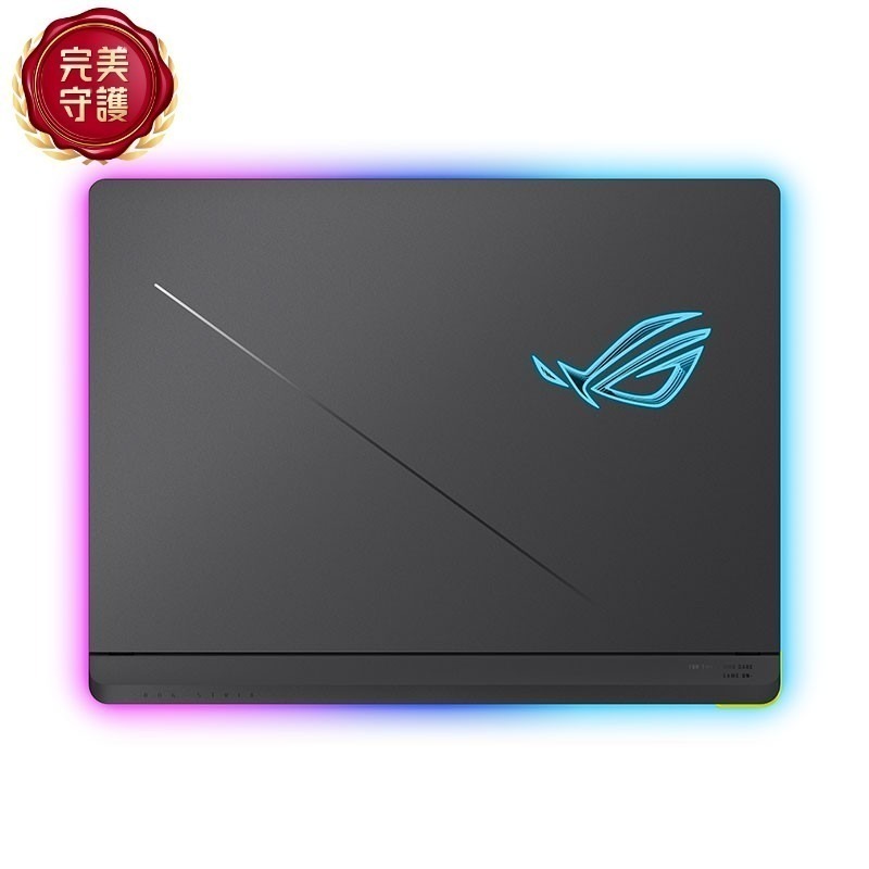 【ROG】ASUS G615JPR-0051G14900HX-NBL (i9-14900HX/16G/1T/5070)-細節圖2