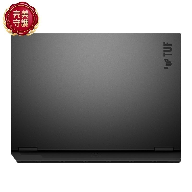 【TUF】ASUS FX608JMR-0041A14650HX 灰(i7-14650HX/16G/1T/5060)-細節圖2