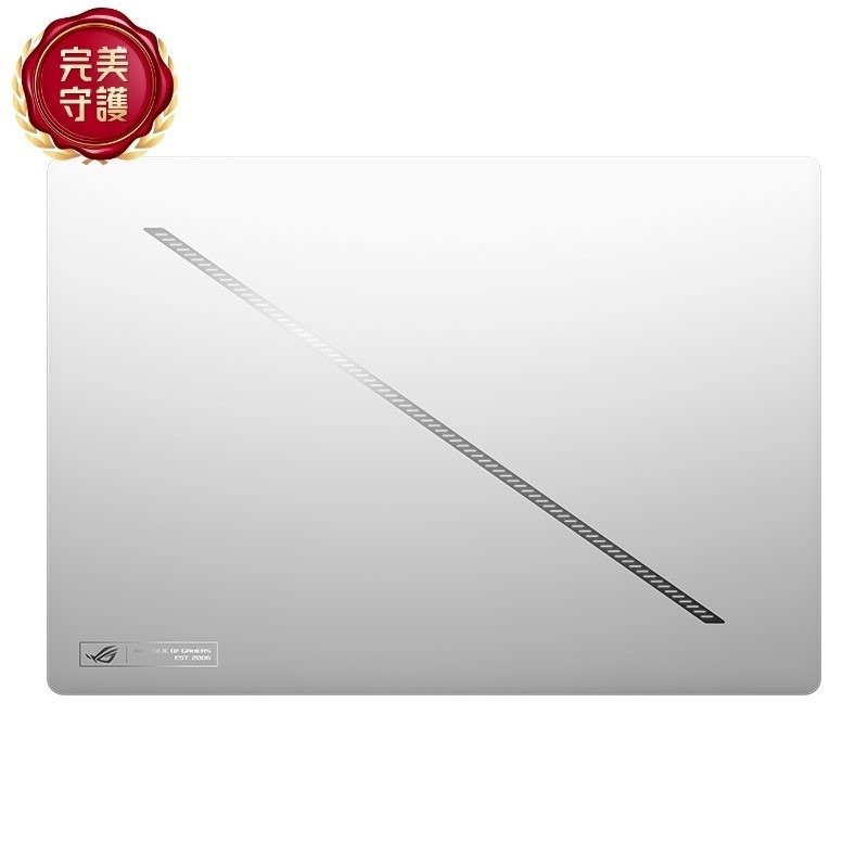【ROG】ASUS GA605KM-0022H350H-NBLO 銀燈(AI 7 350/16/32G/1T/5060)-細節圖2