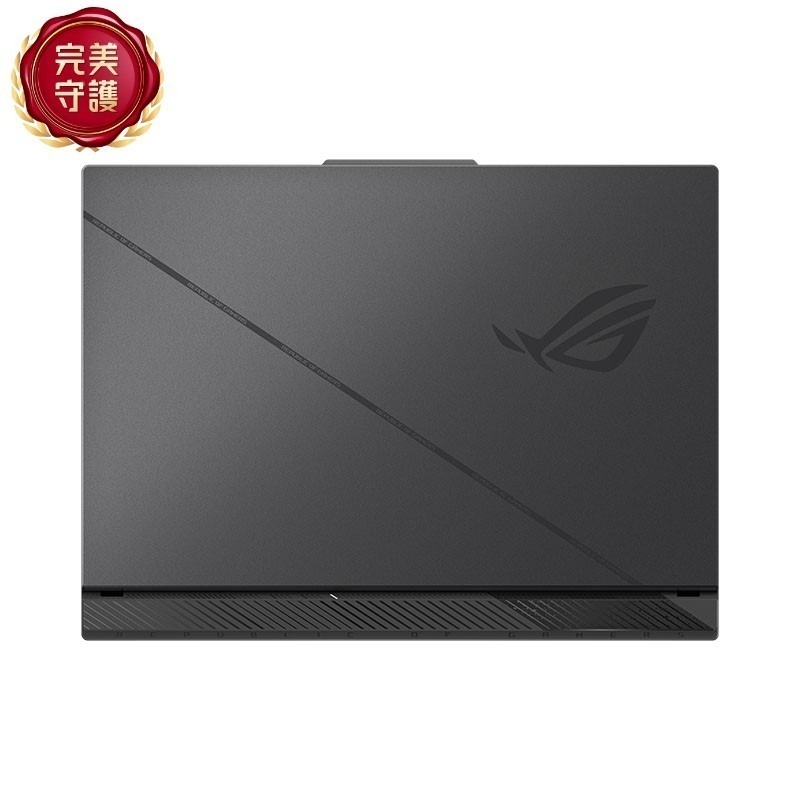 【ROG】ASUS G614PM-0024C8940HX-NBL (R9-8940HX/16G/1T/5060@8G)-細節圖2