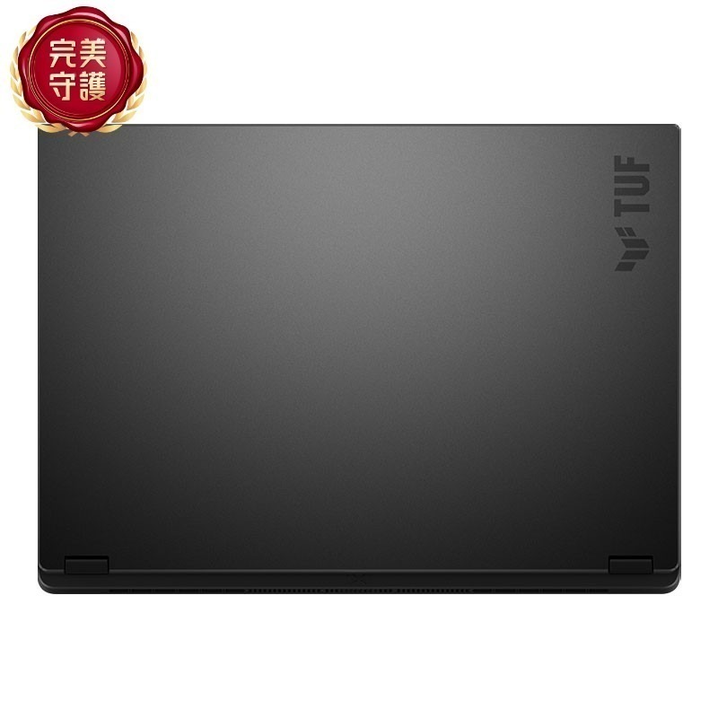 【TUF】ASUS FA401KM-0021A350H (AI 7 350/14/16Gx2/1T/5060@8G)-細節圖2
