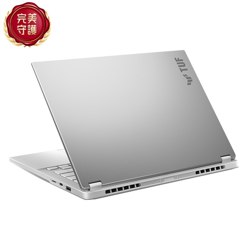 【TUF】ASUS FA401KM-0031C350H (AI 7 350/14/16Gx2/1T/5060@8)-細節圖2