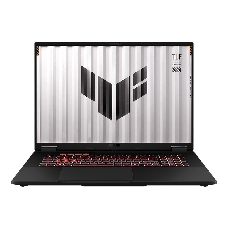 【TUF】ASUS FA808UH-0021A260H (R7-260/18/16G/512G/5050@8G)-細節圖2
