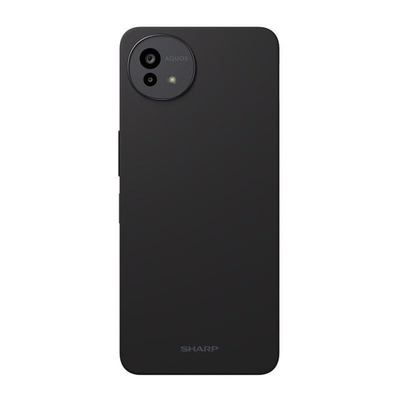 SHARP 夏普 AQUOS wish5 (6.6吋/8GB/256G) 5G智慧手機-規格圖1