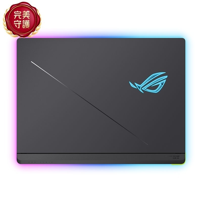 【ROG】ASUS G815JMR-0021G14900HX (i9-14900HX/18/16G/1T/5060)-細節圖2