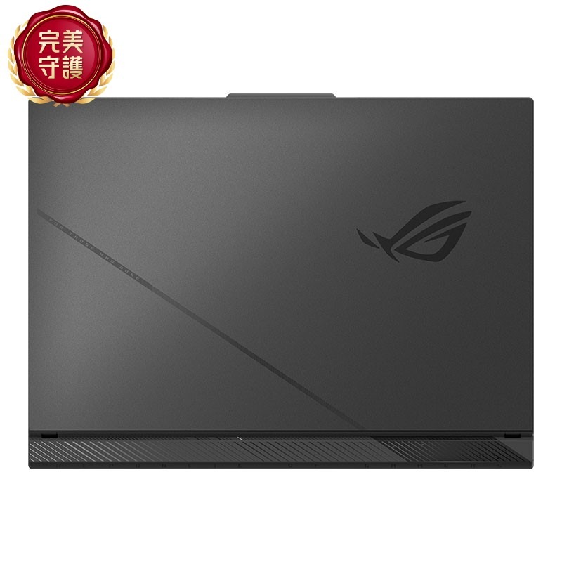 【ROG】ASUS G814PP-0034C8940HX-NBL (R9-8940HX/16G/1T/5070@8G)-細節圖2