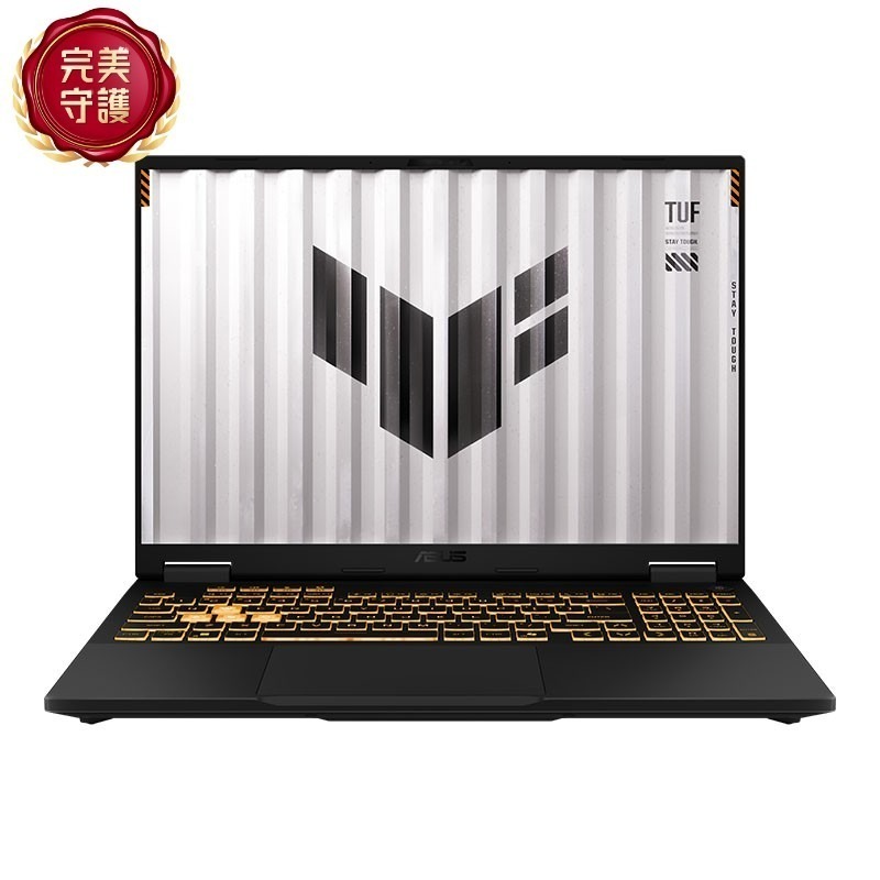 【TUF】ASUS FX608JPR-0091A14650HX (i7-14650HX/16/16G/1T/5070)-細節圖2
