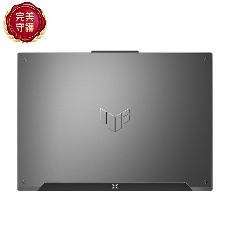 【TUF】ASUS FA607NUG-0083A7445HS (R7-7445HS/16/16G/512G/4050)-細節圖2