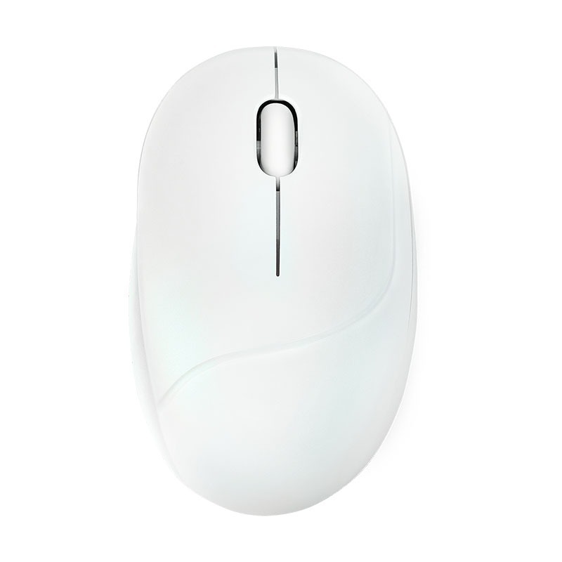 ASUS 無線香氛滑鼠 MD101 無線滑鼠 藍芽滑鼠-規格圖2
