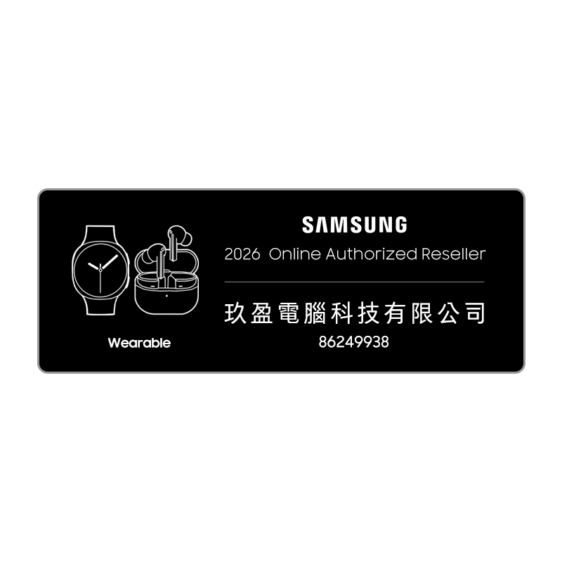 Samsung 三星Galaxy Watch8 SM-L330 44mm (藍芽)-細節圖2