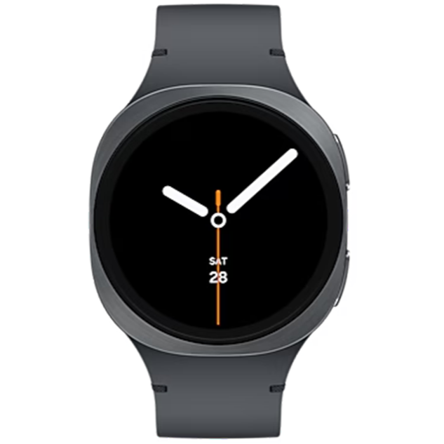 Samsung 三星Galaxy Watch8 SM-L330 44mm (藍芽)-規格圖2