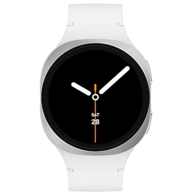 Samsung 三星Galaxy Watch8 SM-L325F 40mm 藍芽 (LTE)-規格圖2