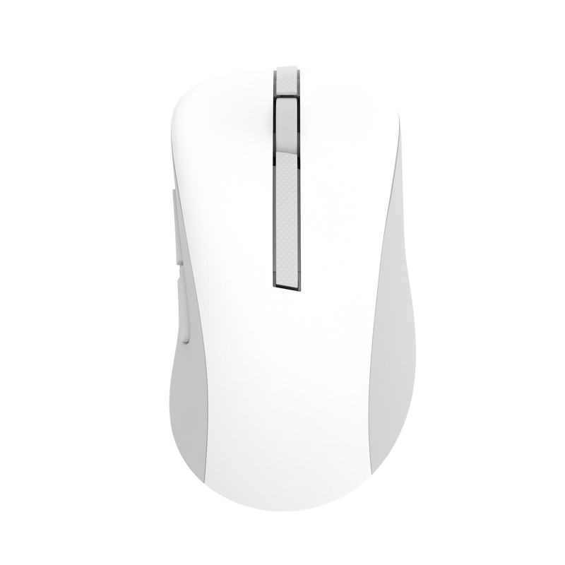 華碩 ASUS 無線滑鼠 (MD102)-規格圖1