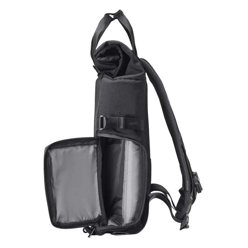 華碩 ASUS PP4600 ProArt 背包 電腦背包-細節圖2