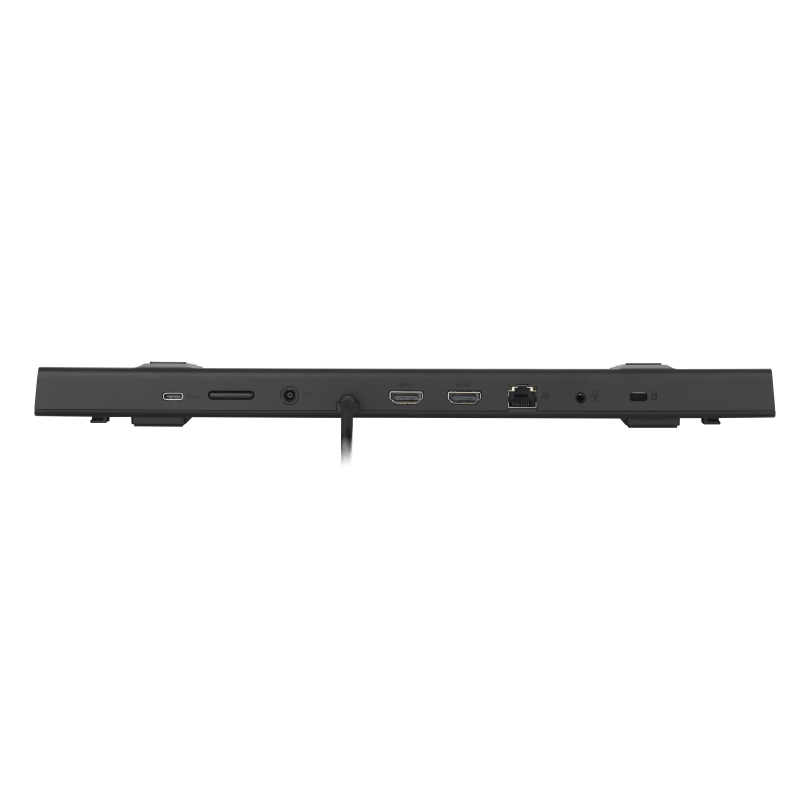 華碩 ASUS USB-C 支架擴充基座 (DC310)​-細節圖3