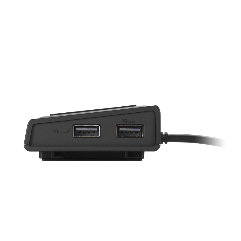 華碩 ASUS USB-C 支架擴充基座 (DC310)​-細節圖5