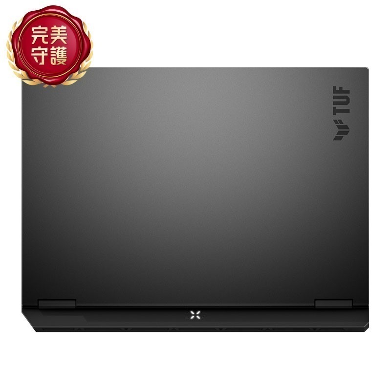 【TUF】ASUS FA608PP-0071A8940HX (R9-8940HX/16/16G/512G/5070)-細節圖3