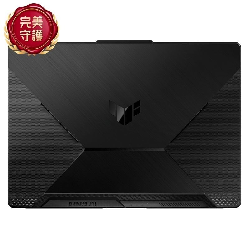 【TUF】ASUS FA506NCG-0102B7445HS(R7-7445HS/15.6/16G/512G/3050)-細節圖2