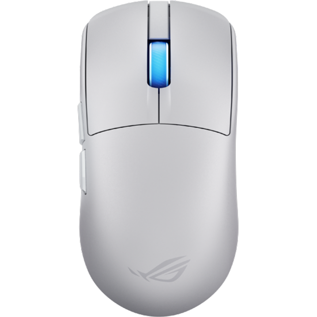 【ROG】ASUS ROG Harpe II Ace 無線電競滑鼠-細節圖2