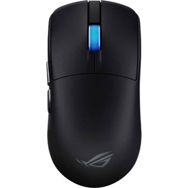 【ROG】ASUS ROG Harpe II Ace 無線電競滑鼠-規格圖3