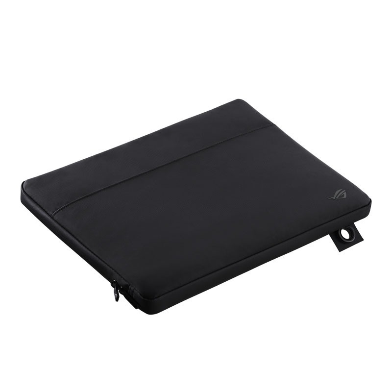 【原廠精品】ASUS ROG Zephyrus G14 筆電包-細節圖2