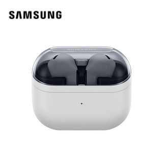 【三星】Samsung Galaxy Buds3 FE SM-R420 藍牙耳機-細節圖3