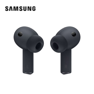 【三星】Samsung Galaxy Buds3 FE SM-R420 藍牙耳機-細節圖4