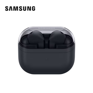 【三星】Samsung Galaxy Buds3 FE SM-R420 藍牙耳機-細節圖6