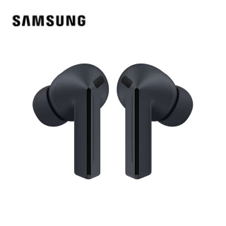 【三星】Samsung Galaxy Buds3 FE SM-R420 藍牙耳機-規格圖6