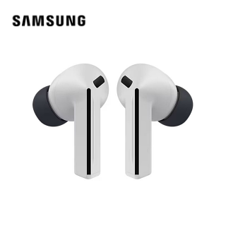 【三星】Samsung Galaxy Buds3 FE SM-R420 藍牙耳機-規格圖6