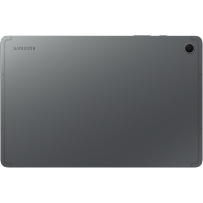 【三星】Samsung Galaxy Tab S10 Lite WiFi SM-X400 10.9吋 (8G/256G)-規格圖3