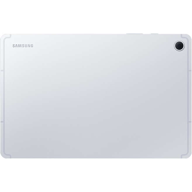 【三星】Samsung 三星Galaxy Tab S10 Lite 5G SM-X406 10.9吋(6G/128G)-規格圖3