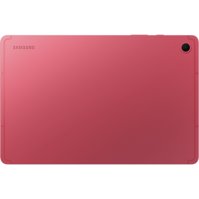 【三星】Samsung 三星Galaxy Tab S10 Lite 5G SM-X406 10.9吋(6G/128G)-規格圖3