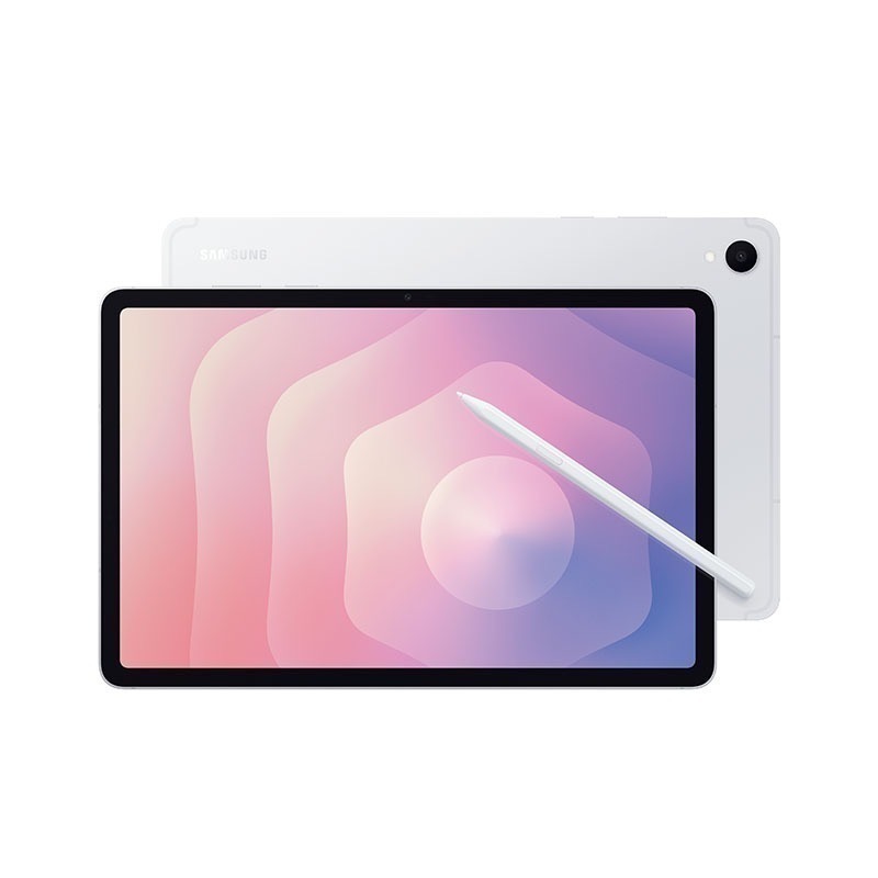 【三星】Samsung Galaxy Tab S11 Wifi SM-X730 11吋平板電腦 (12G/256GB)-規格圖2