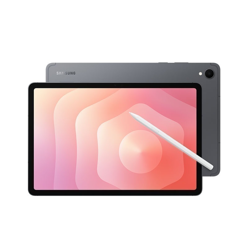 【三星】Samsung Galaxy Tab S11 5G SM-X736 11吋平板電腦 (12G/256GB)-規格圖2