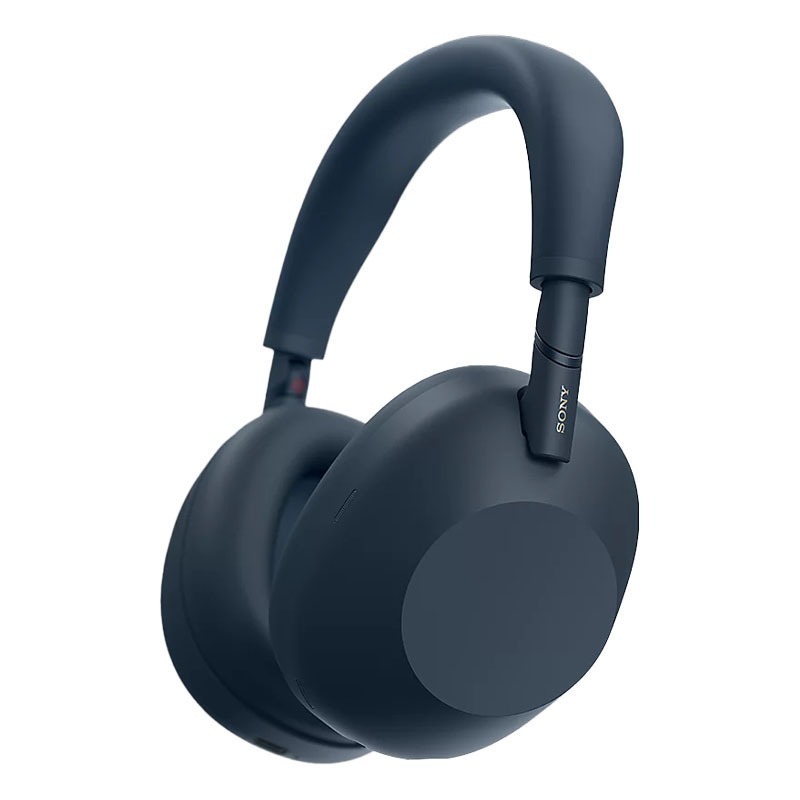 【Sony】SONY WH-1000XM6 旗艦無線降噪耳機-規格圖1