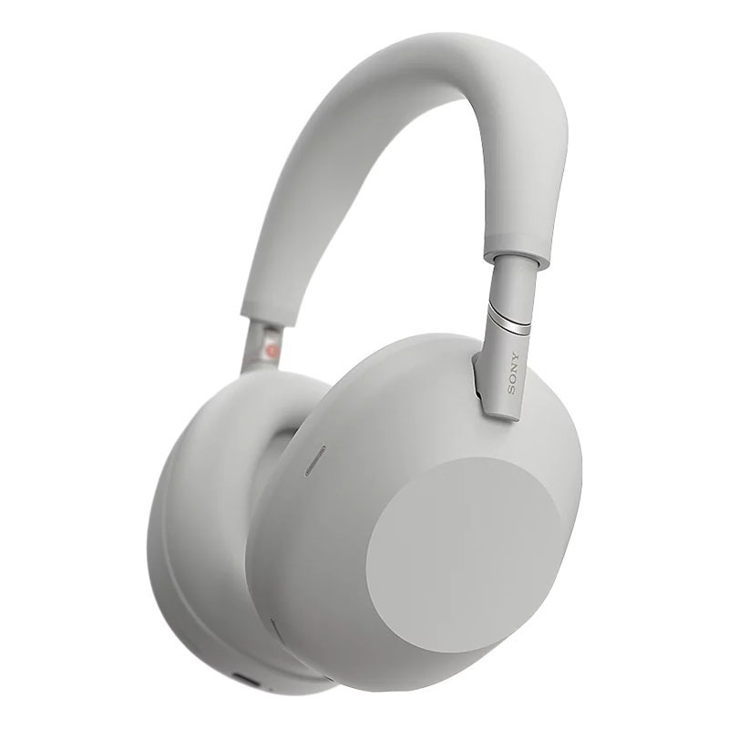 【Sony】SONY WH-1000XM6 旗艦無線降噪耳機-規格圖1
