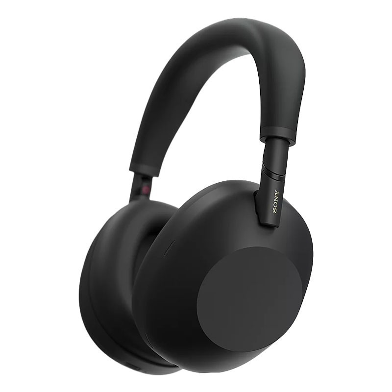 【Sony】SONY WH-1000XM6 旗艦無線降噪耳機-規格圖1